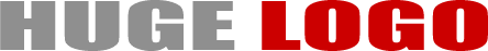 ofazomi.org