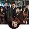 torchwood