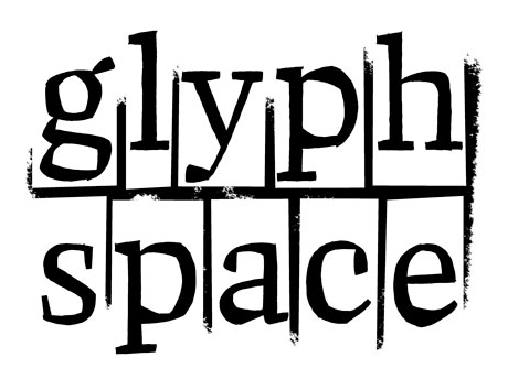GlyphSpace