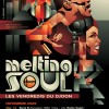 566309378_melting_soul__nov09_poster-620x868