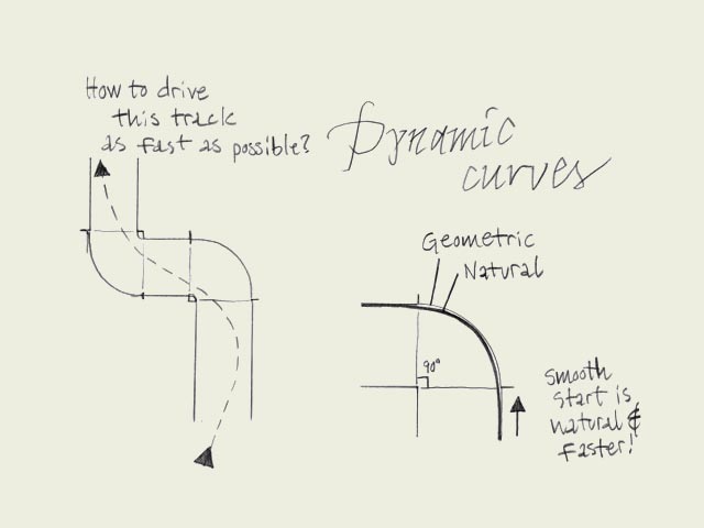 typebasics-03
