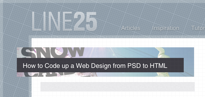 Line25PsD2HTML