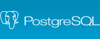 PostgreSQL