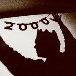 Shadow Party