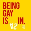 BeingGayIsASin