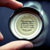 CappyWisdom