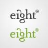 Eight