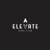 ElevateNightclub