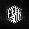 FebSon