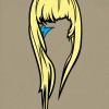 LadyGaga