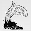 Orca