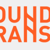 SoundTransit