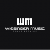 Wiesinger