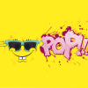 SpongeBob