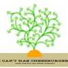 illus_cheezburger