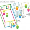 info_dorm