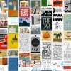 newhousebooks_tumblr