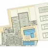 plans_solana