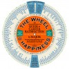 type_wheel